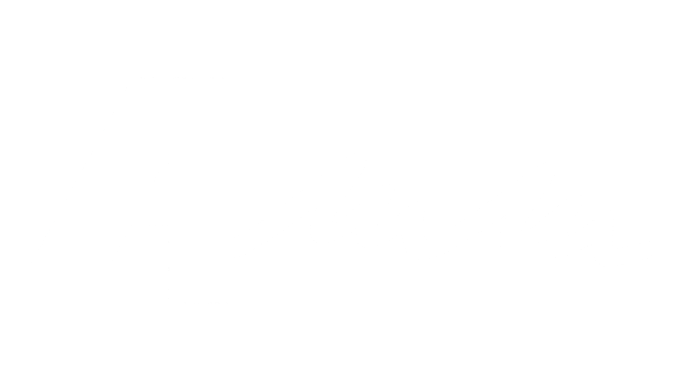 AMM