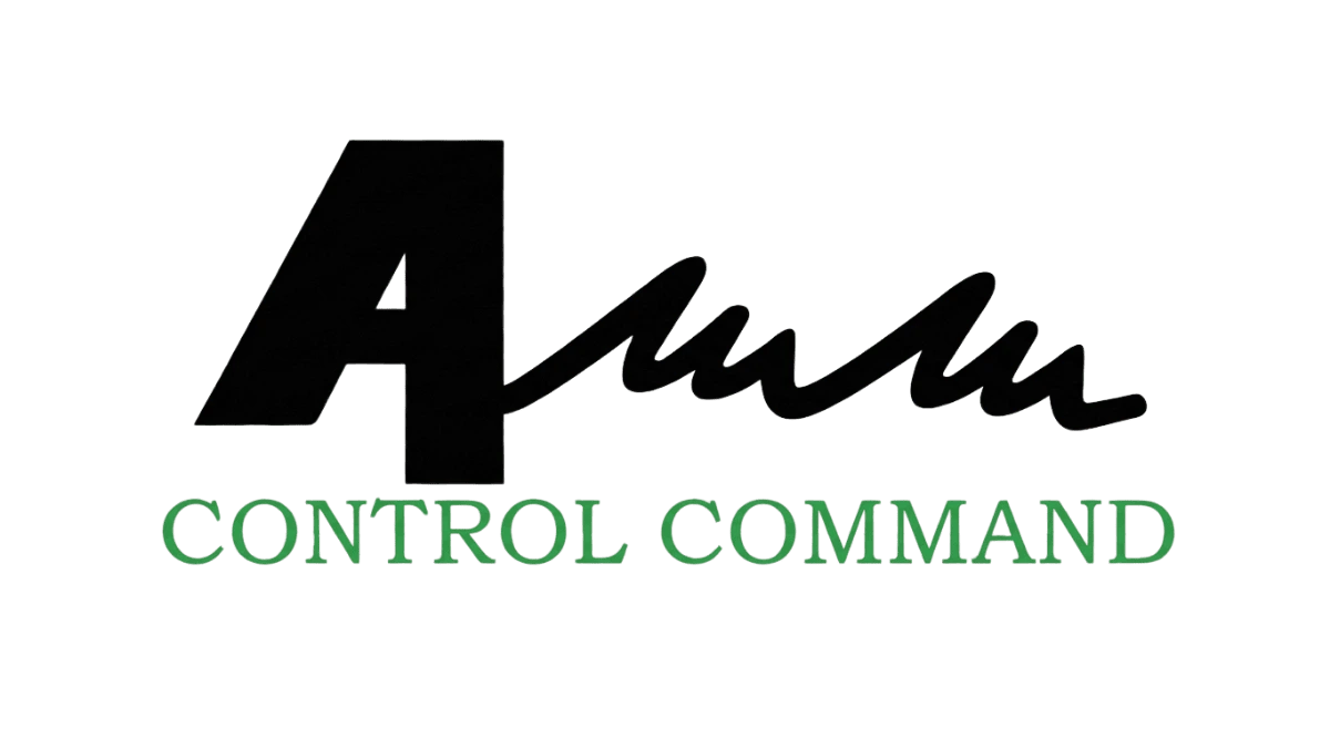 AMM Control Command