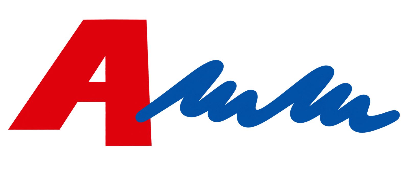 AMM - Automatisme Mesure Maintenance