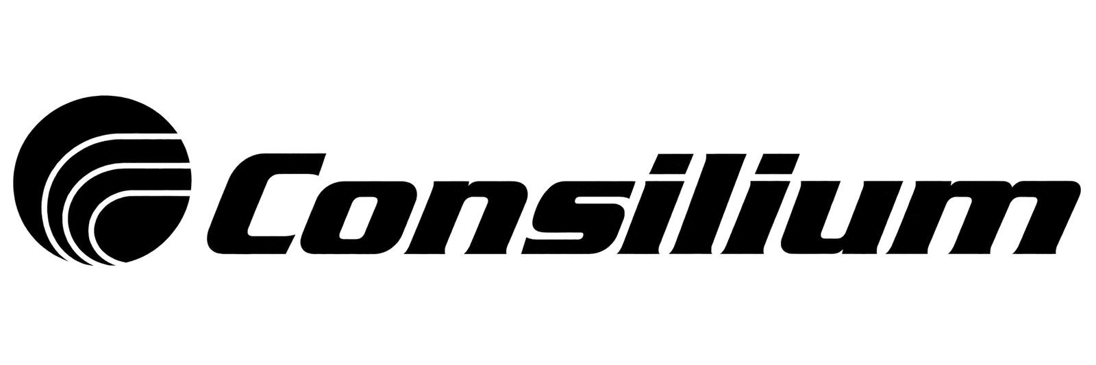 Consilium