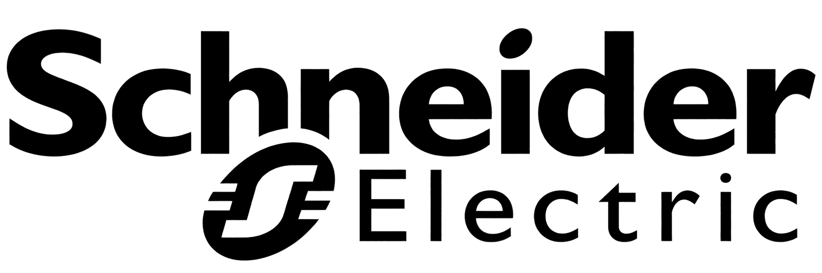 Schneider Electric