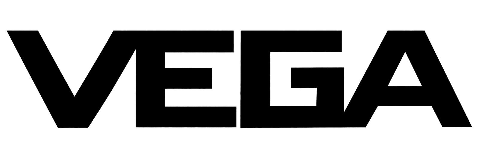 VEGA