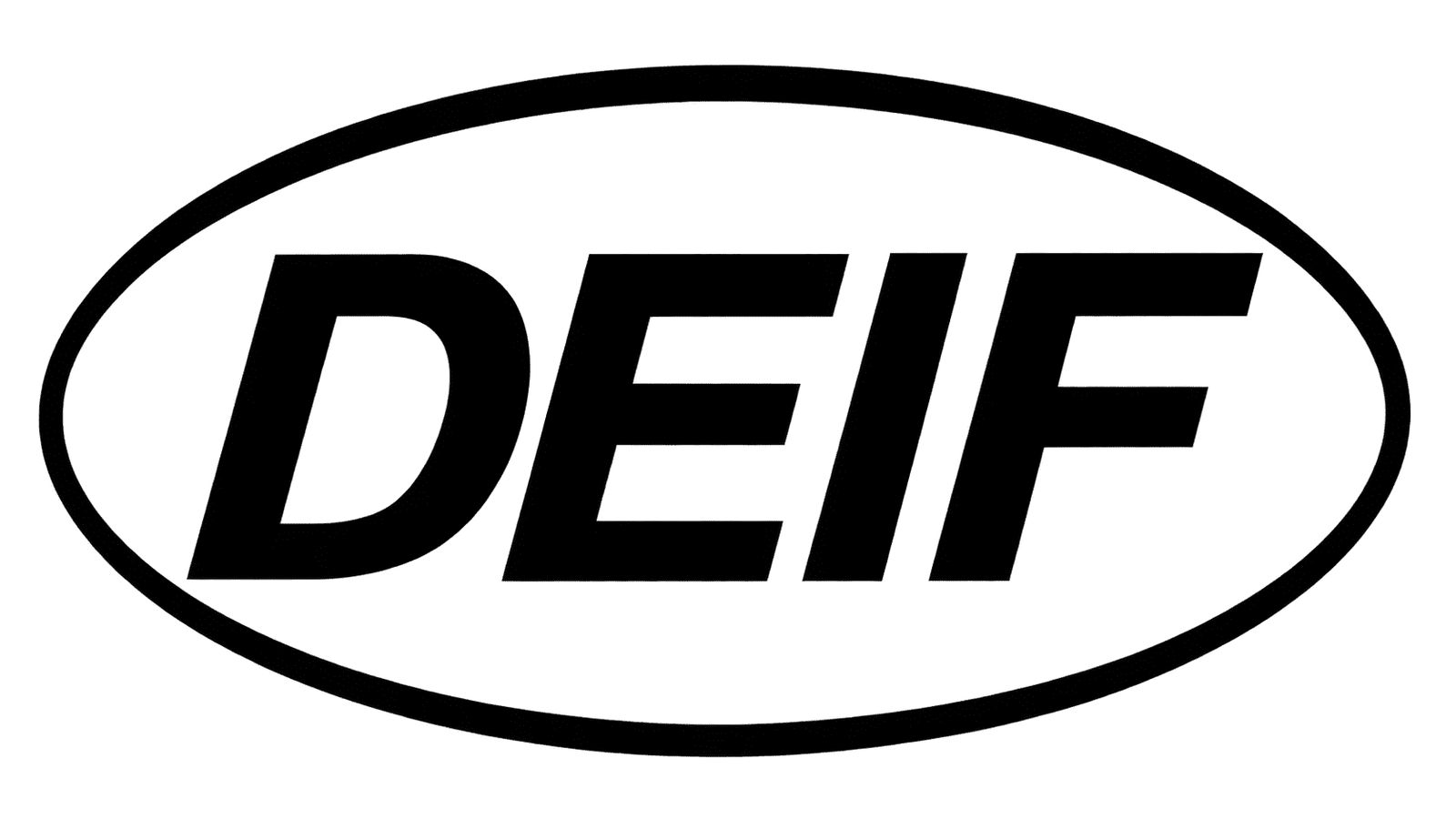 DEIF