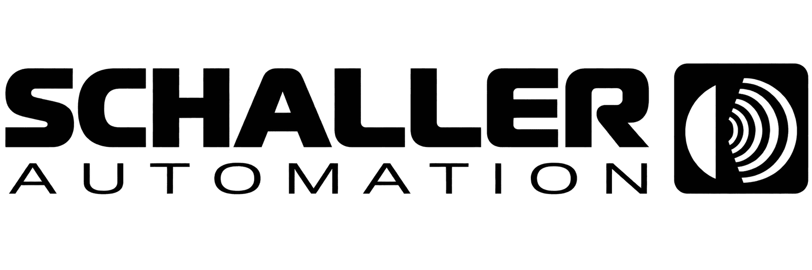 Schaller Automation